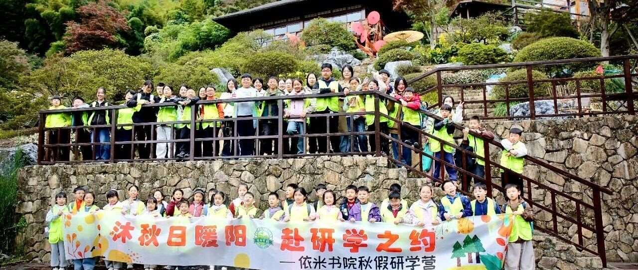教学质量月三大活动亮点纷呈，优秀成果新鲜出炉！