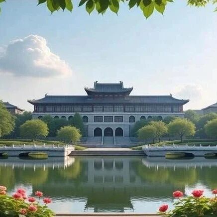 普通家庭的C9突围之路|依米书院分享