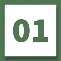 休学适应学习 | 全日制招生简章