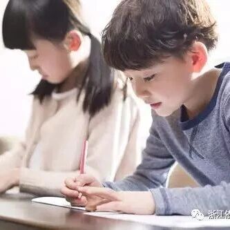 升入初中才发现小学奥数、阅读、英语等太重要啦！