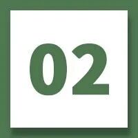 转学适应学习 | 全日制招生简章