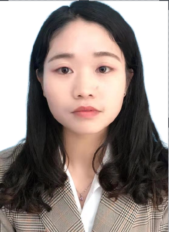 宋小康