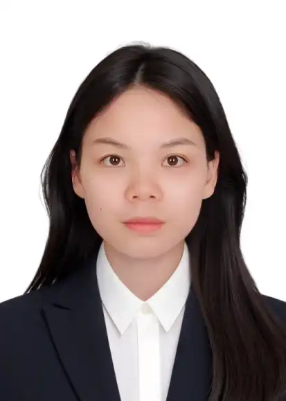 姚琴