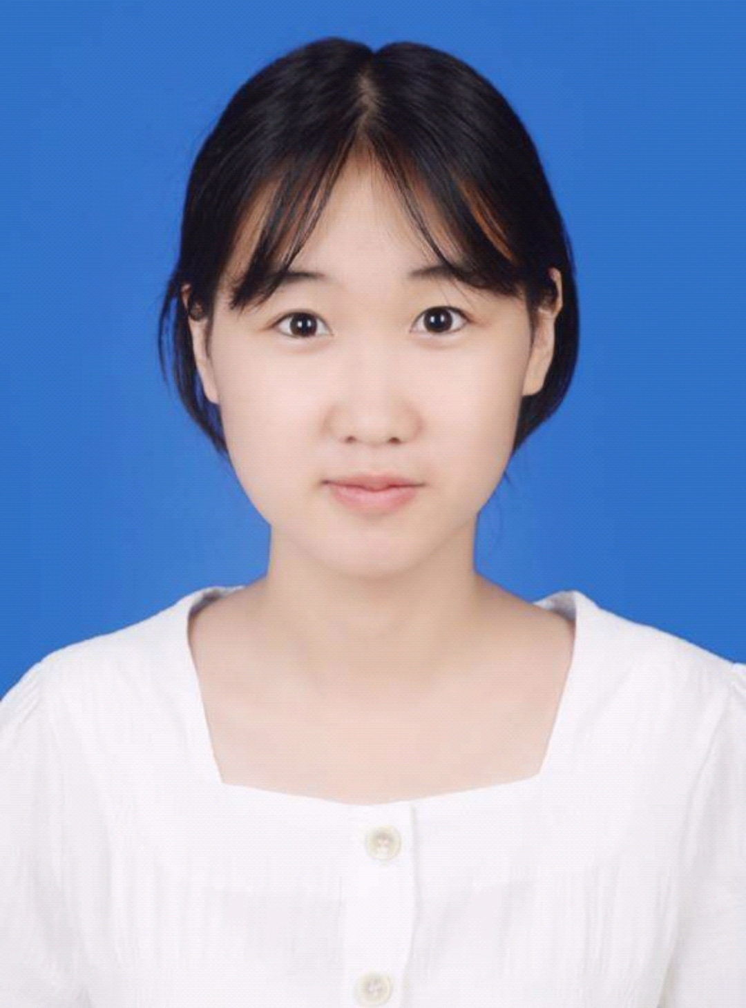 于欣兰