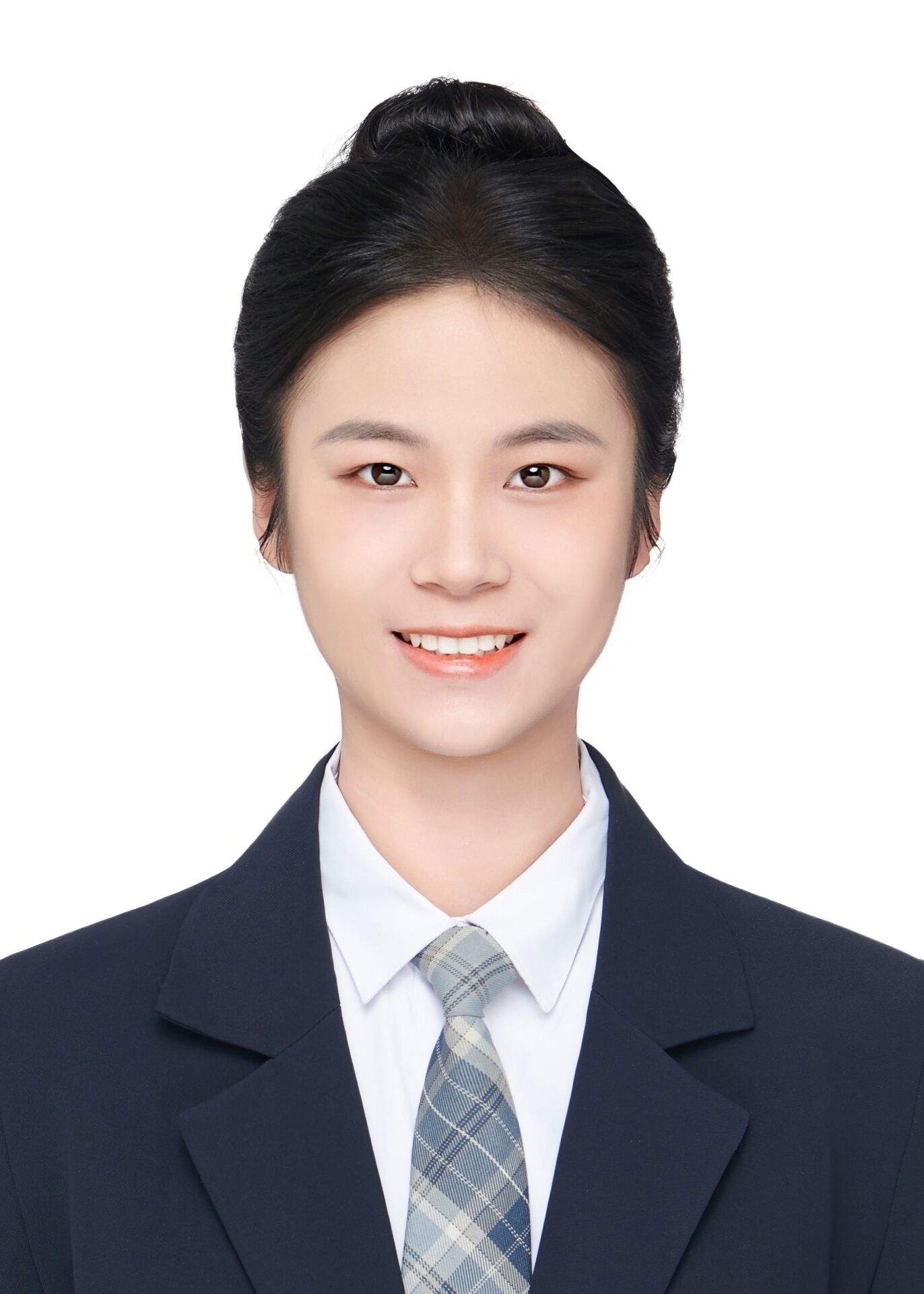 张红燕