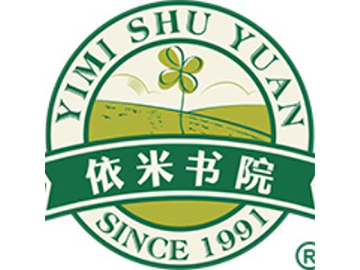 依米办学优势-靠谱的浙江本土教培机构